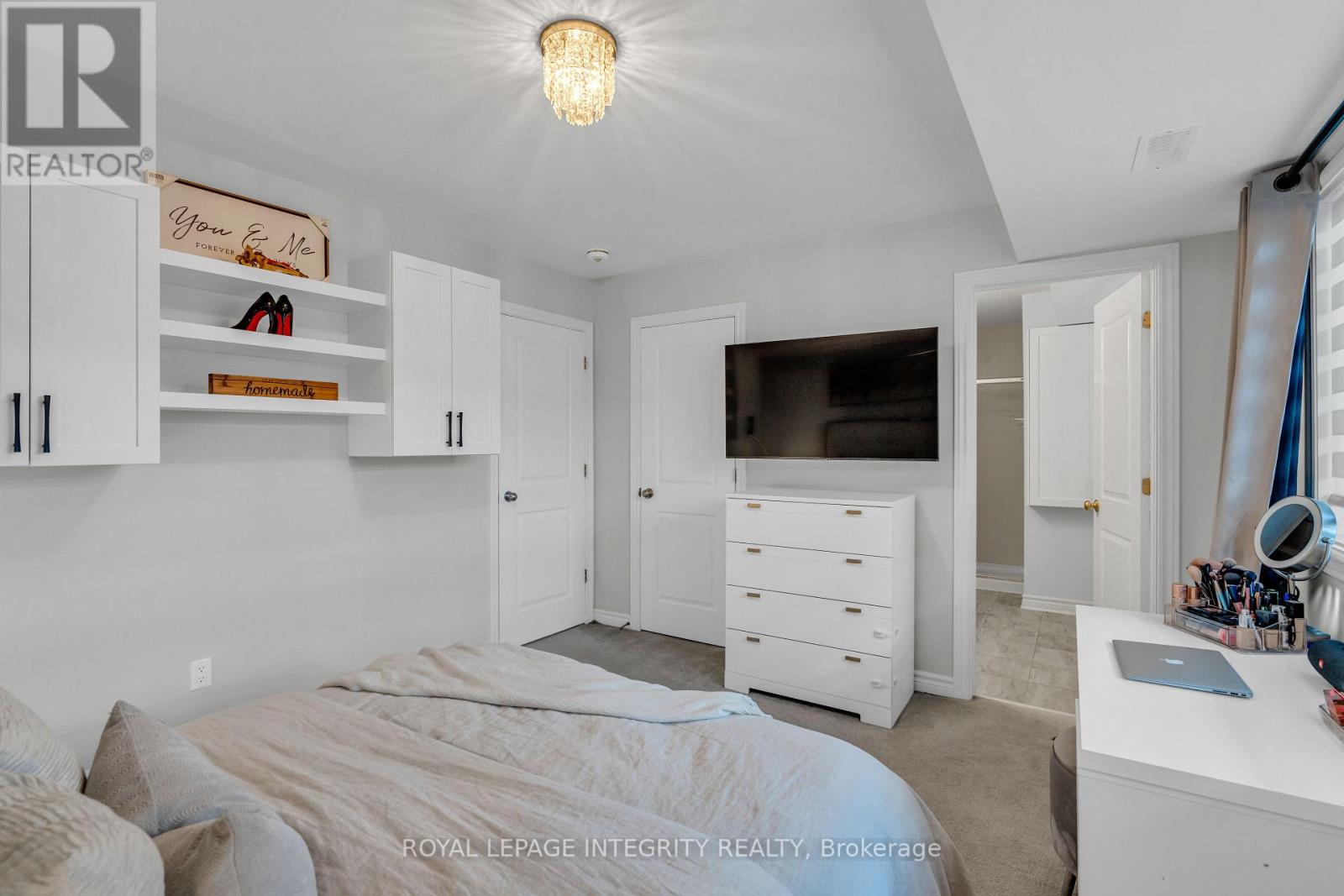 35 Carabiner Private, Ottawa, Ontario  K1W 0L7 - Photo 25 - X12397975