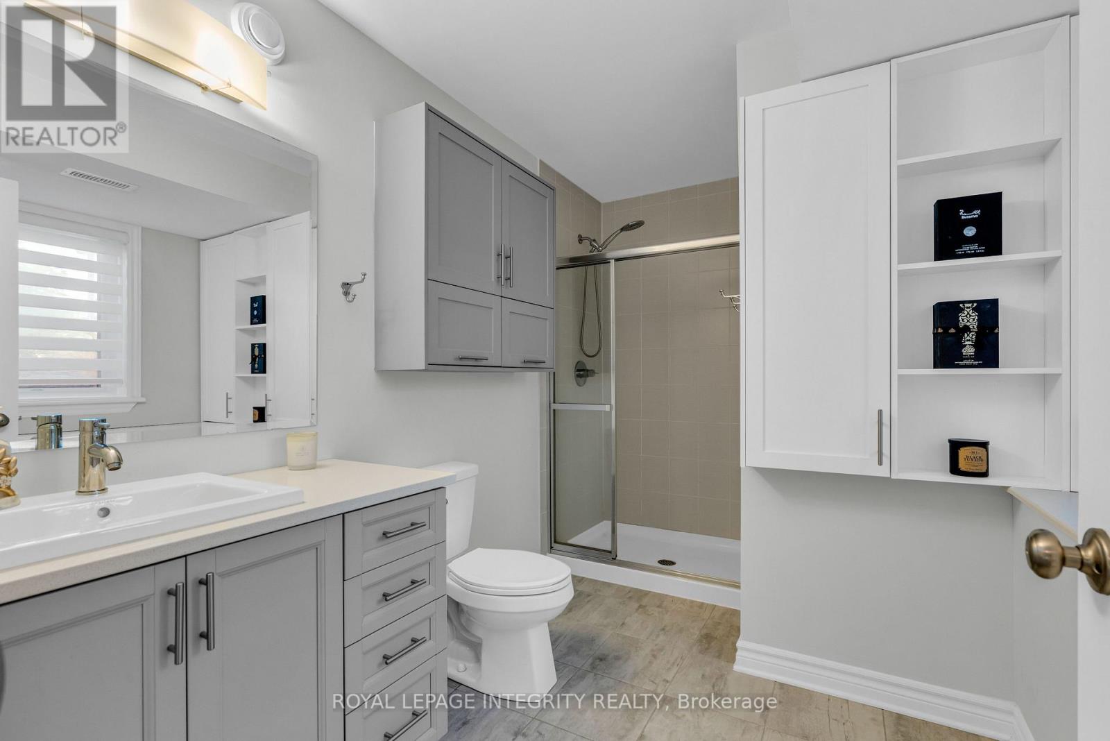 35 Carabiner Private, Ottawa, Ontario  K1W 0L7 - Photo 26 - X12397975