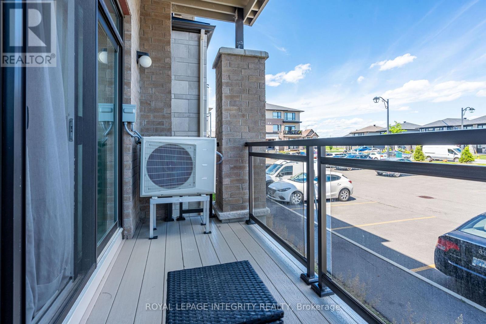 35 Carabiner Private, Ottawa, Ontario  K1W 0L7 - Photo 31 - X12397975