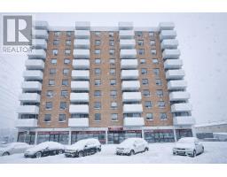 107 - 2019 BANK STREET S, Ottawa, Ontario