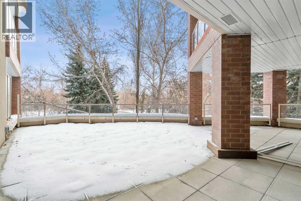 205, 600 Princeton Way Sw, Calgary, Alberta  T2P 5N4 - Photo 33 - A2275021