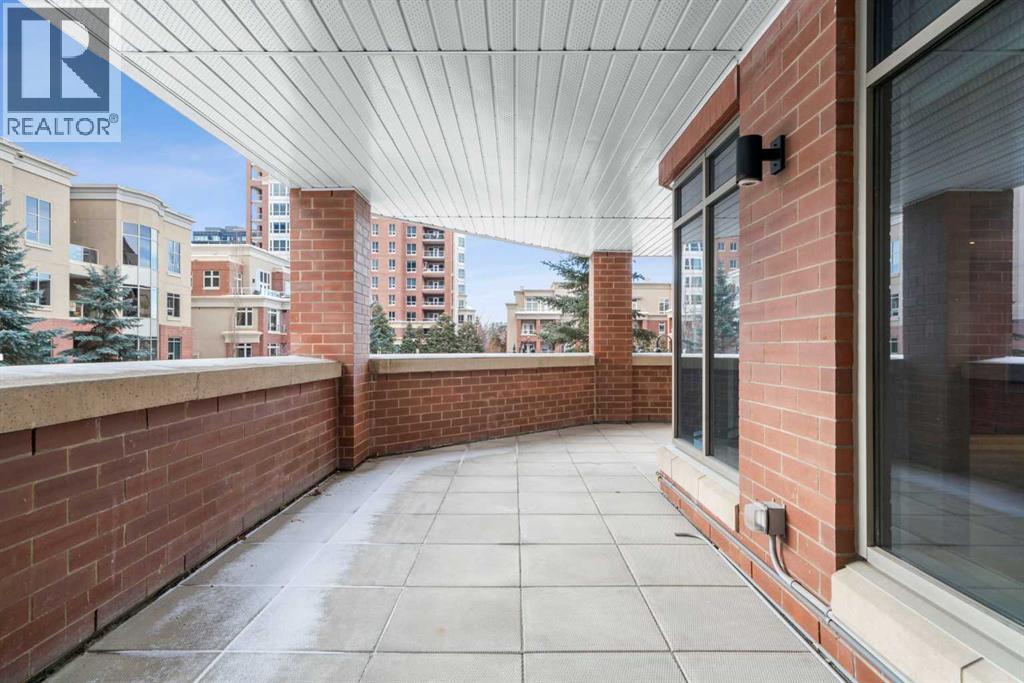 205, 600 Princeton Way Sw, Calgary, Alberta  T2P 5N4 - Photo 34 - A2275021