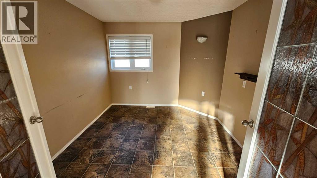 5112 52 Avenue, Consort, Alberta  T0C 1B0 - Photo 13 - A2275127