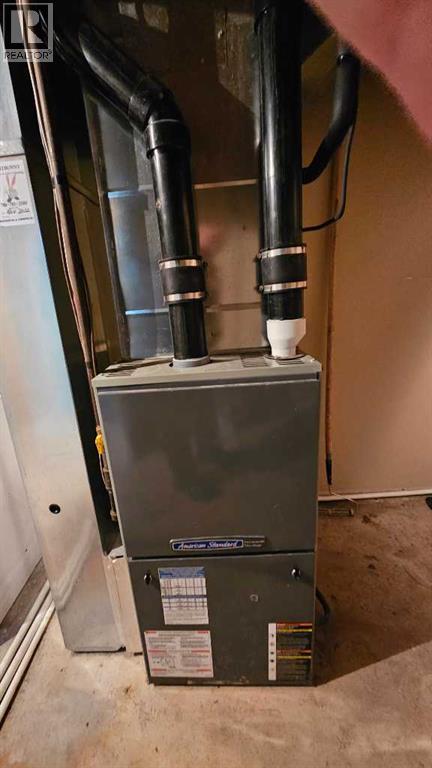 5112 52 Avenue, Consort, Alberta  T0C 1B0 - Photo 33 - A2275127