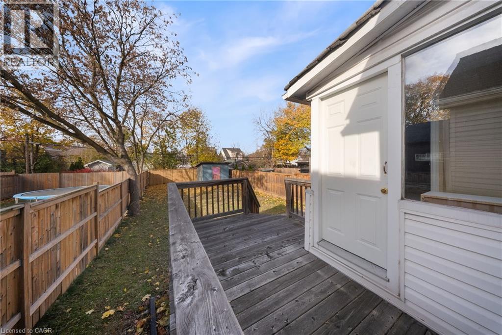 23 Wexford Avenue N, Hamilton, Ontario  L8H 4M2 - Photo 24 - 40787455
