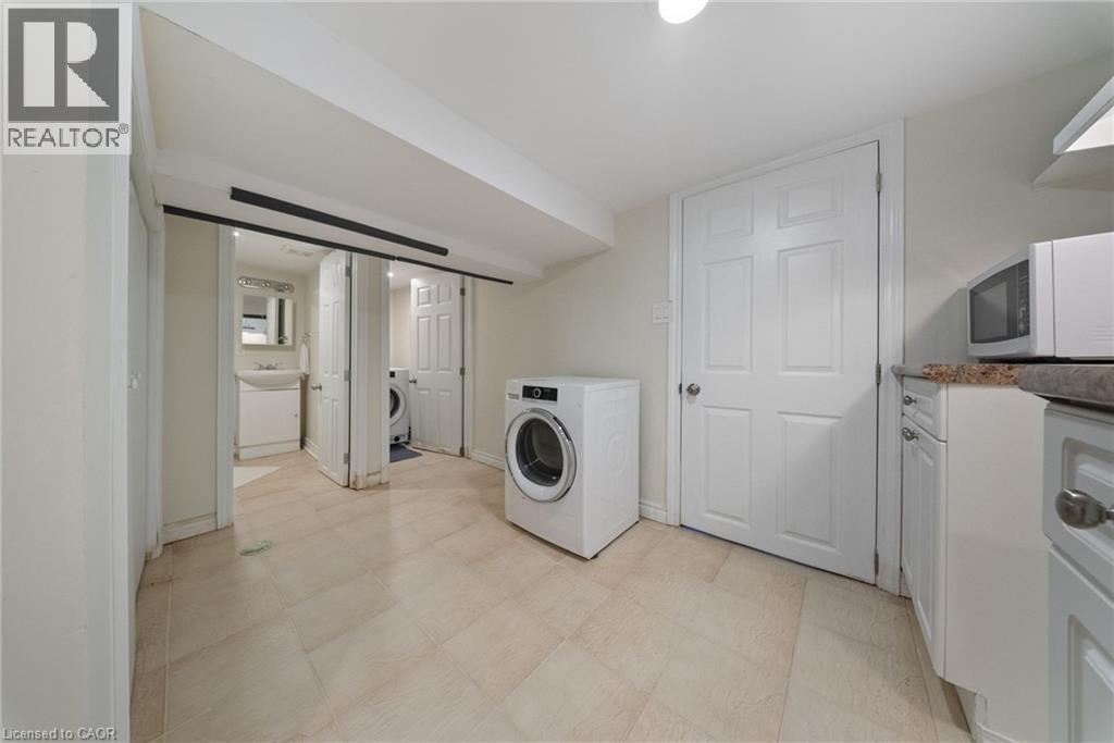 23 Wexford Avenue N, Hamilton, Ontario  L8H 4M2 - Photo 20 - 40787455