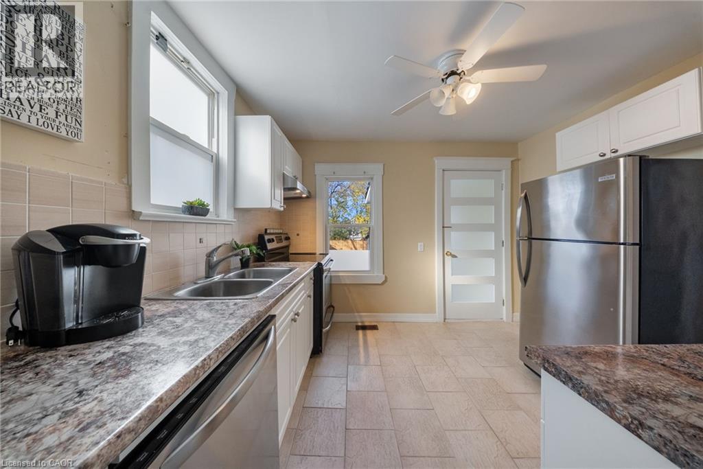 23 Wexford Avenue N, Hamilton, Ontario  L8H 4M2 - Photo 13 - 40787455