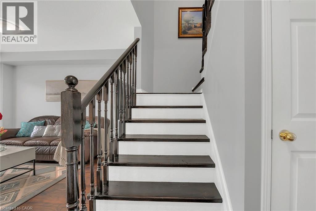 68 Powell Drive, Binbrook, Ontario  L0R 1C0 - Photo 23 - 40791195