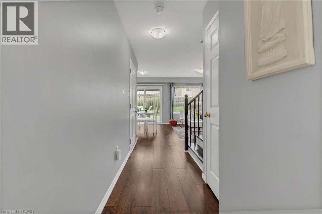 68 Powell Drive, Binbrook, Ontario  L0R 1C0 - Photo 22 - 40791195