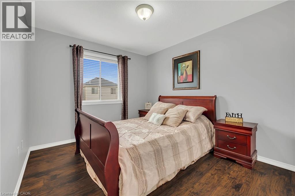 68 Powell Drive, Binbrook, Ontario  L0R 1C0 - Photo 27 - 40791195