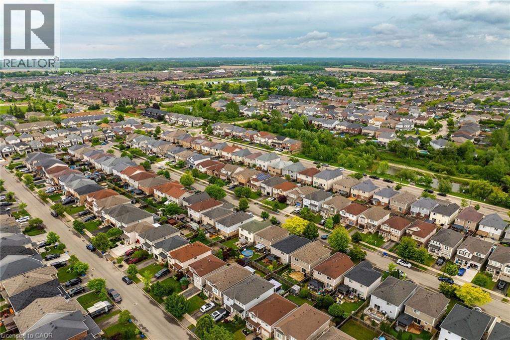 68 Powell Drive, Binbrook, Ontario  L0R 1C0 - Photo 47 - 40791195