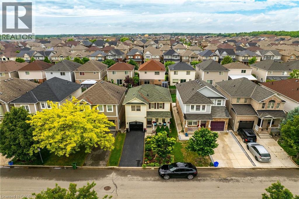 68 Powell Drive, Binbrook, Ontario  L0R 1C0 - Photo 46 - 40791195