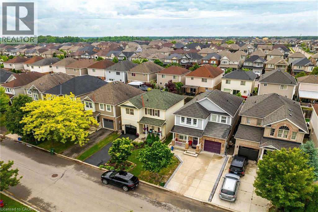 68 Powell Drive, Binbrook, Ontario  L0R 1C0 - Photo 44 - 40791195