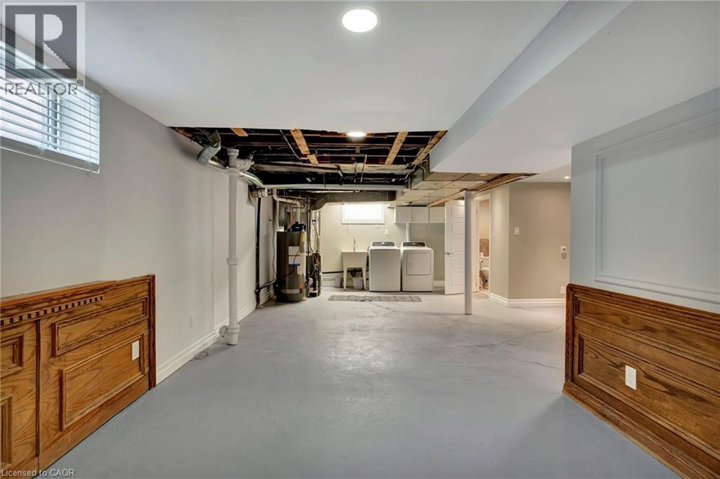 131 East 42nd Street, Hamilton, Ontario  L8T 3A2 - Photo 24 - 40791986