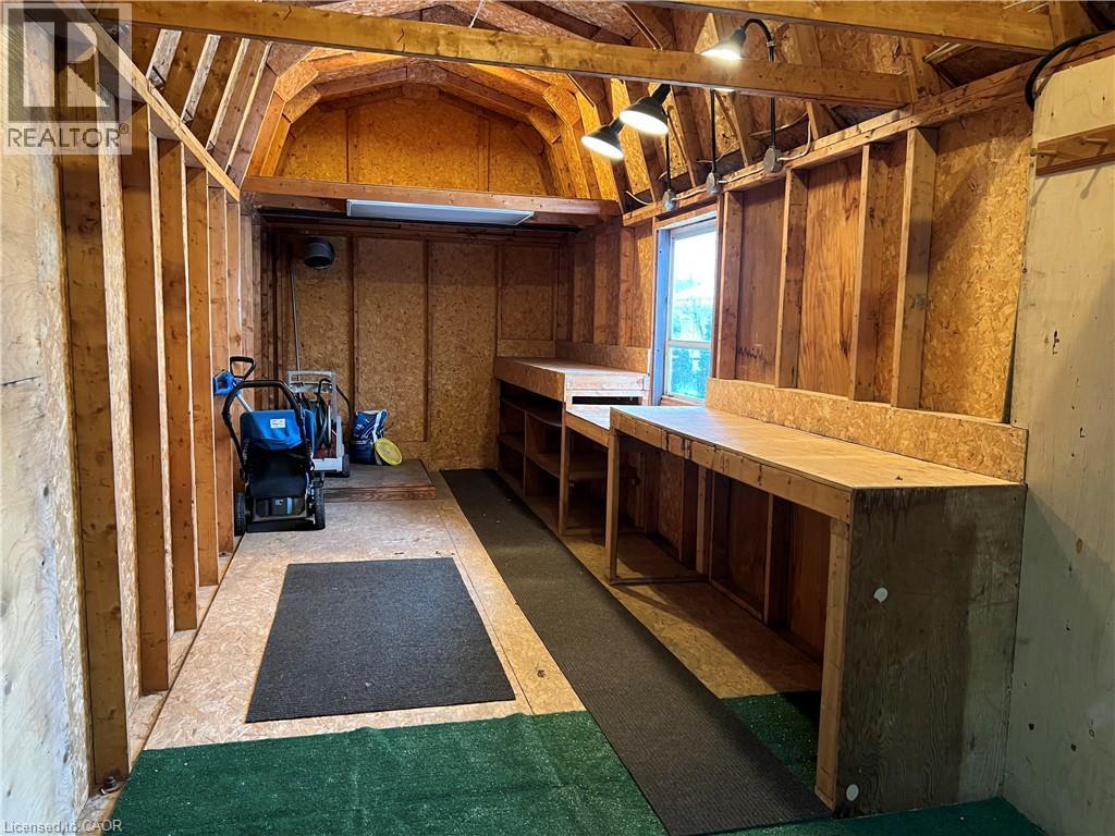 131 East 42nd Street, Hamilton, Ontario  L8T 3A2 - Photo 32 - 40791986