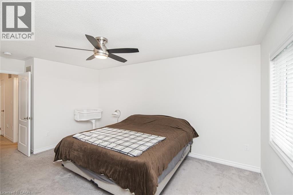 529 Bartleman Terrace, Milton, Ontario  L9T 9A2 - Photo 28 - 40792240