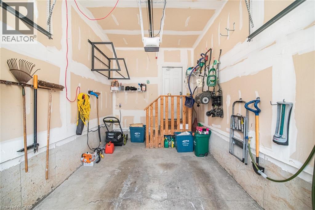 529 Bartleman Terrace, Milton, Ontario  L9T 9A2 - Photo 40 - 40792240