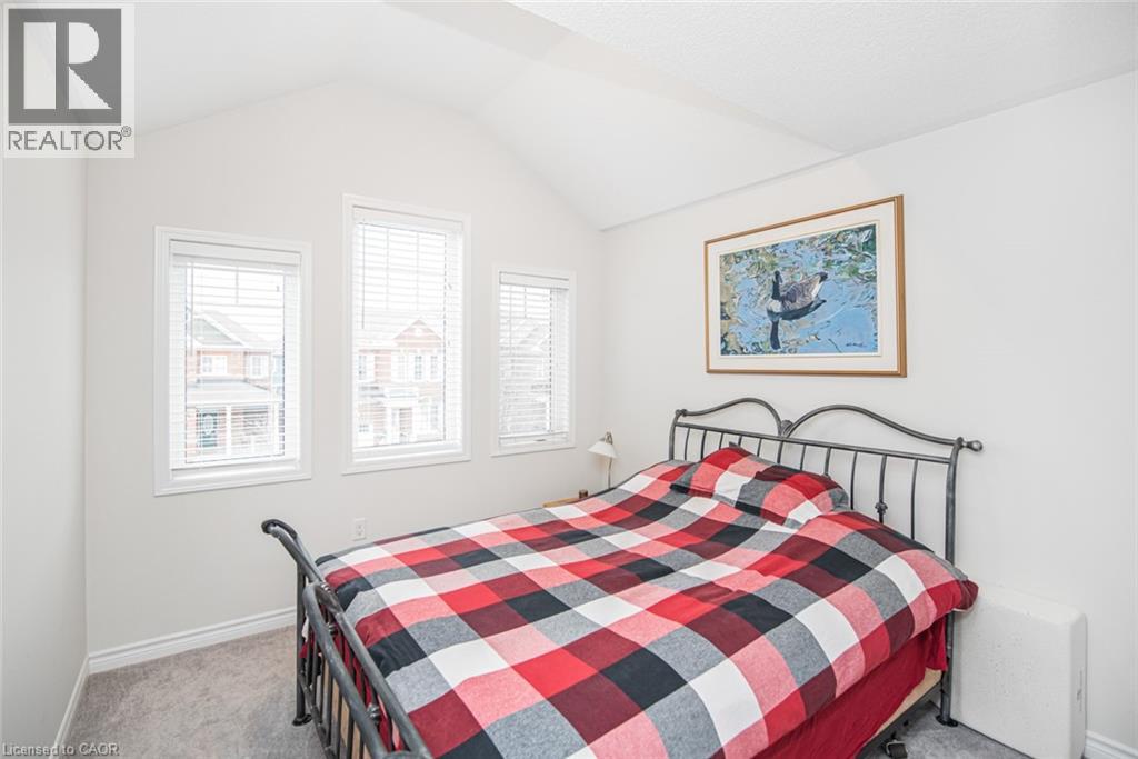 529 Bartleman Terrace, Milton, Ontario  L9T 9A2 - Photo 25 - 40792240