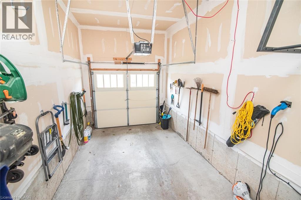 529 Bartleman Terrace, Milton, Ontario  L9T 9A2 - Photo 41 - 40792240