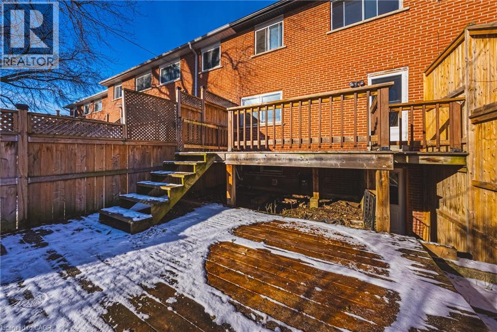 5535 Schueller Crescent, Burlington, Ontario  L7L 3T1 - Photo 12 - 40792892