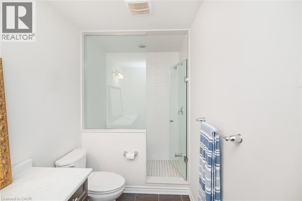 529 Bartleman Terrace, Milton, Ontario  L9T 9A2 - Photo 32 - 40792240