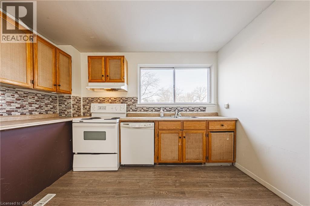 5535 Schueller Crescent, Burlington, Ontario  L7L 3T1 - Photo 6 - 40792892