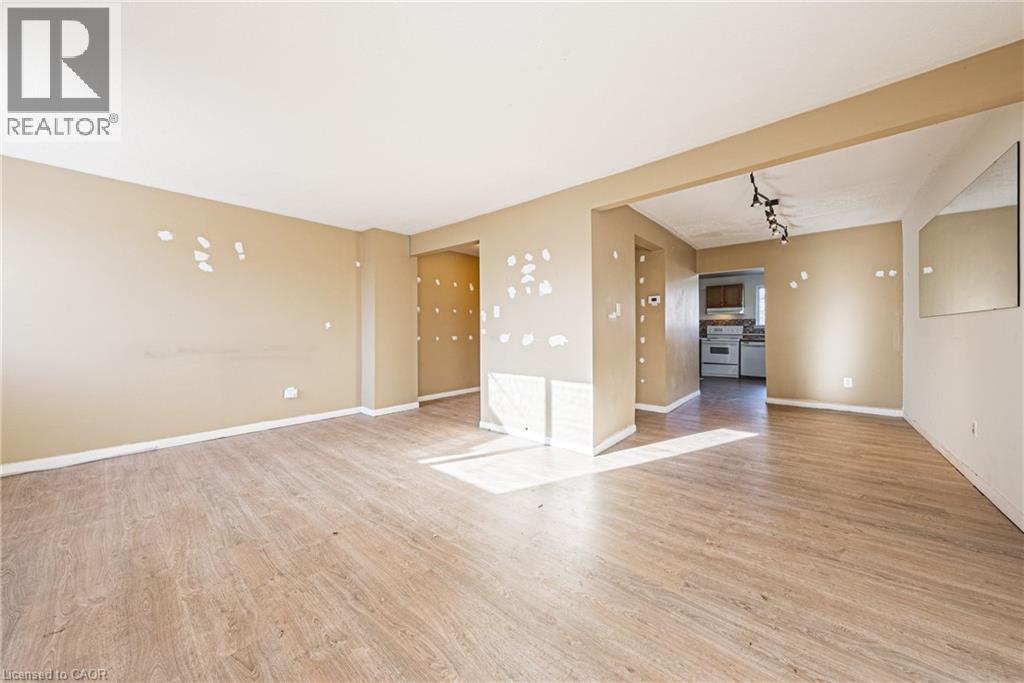 5535 Schueller Crescent, Burlington, Ontario  L7L 3T1 - Photo 4 - 40792892