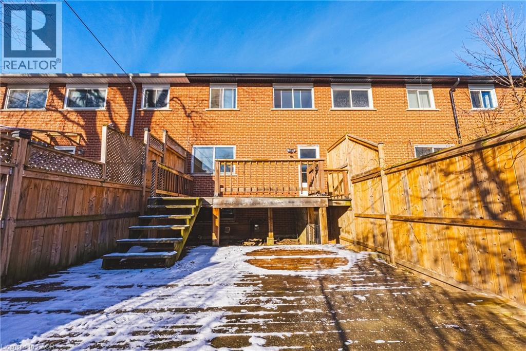 5535 Schueller Crescent, Burlington, Ontario  L7L 3T1 - Photo 14 - 40792892