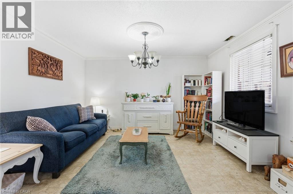 505 Wellington Street N, Hamilton, Ontario  L8L 5B5 - Photo 23 - 40793393