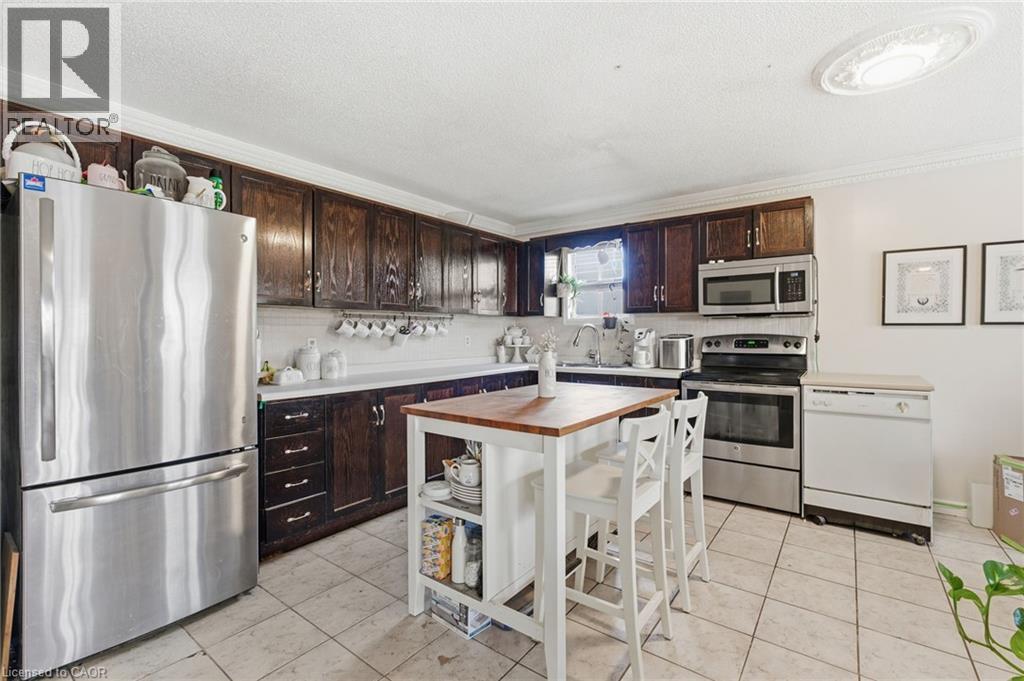 505 Wellington Street N, Hamilton, Ontario  L8L 5B5 - Photo 8 - 40793393