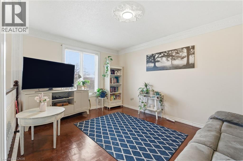 505 Wellington Street N, Hamilton, Ontario  L8L 5B5 - Photo 5 - 40793393