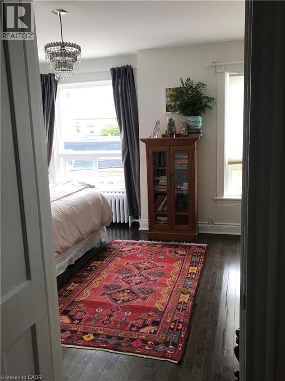 291 Bay Street N, Hamilton, Ontario  L8L 1M2 - Photo 7 - 40793935