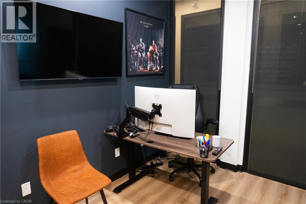 28 Roytec Road Unit# D201, Woodbridge, Ontario  L4L 8E4 - Photo 3 - 40793671