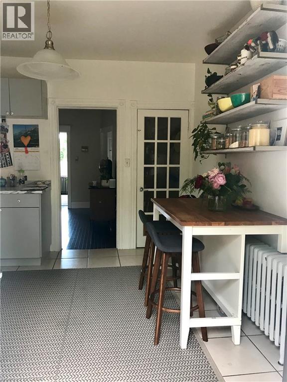 291 Bay Street N, Hamilton, Ontario  L8L 1M2 - Photo 5 - 40793935