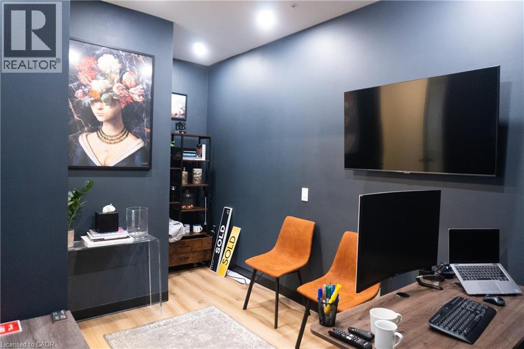 28 Roytec Road Unit# D201, Woodbridge, Ontario  L4L 8E4 - Photo 2 - 40793671