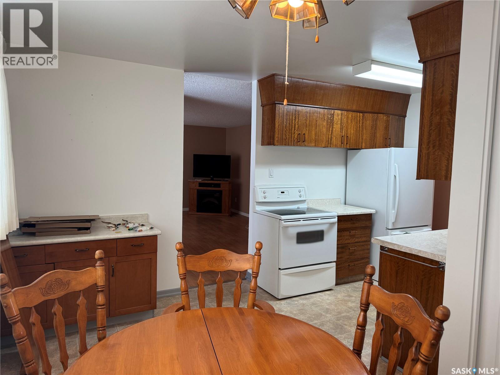 67 Milford Crescent, Regina, Saskatchewan  S4N 1K6 - Photo 10 - SK025679