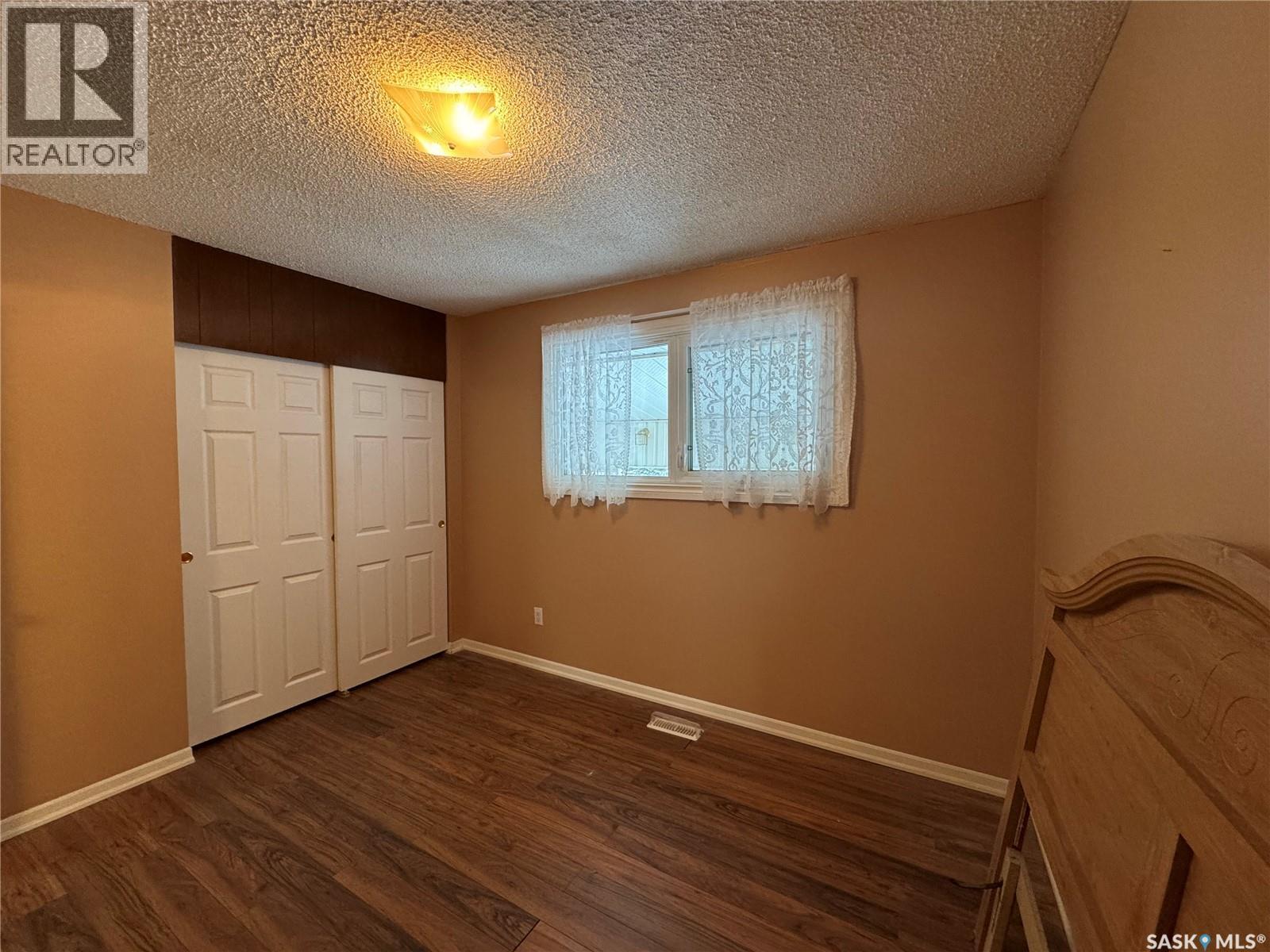 67 Milford Crescent, Regina, Saskatchewan  S4N 1K6 - Photo 15 - SK025679