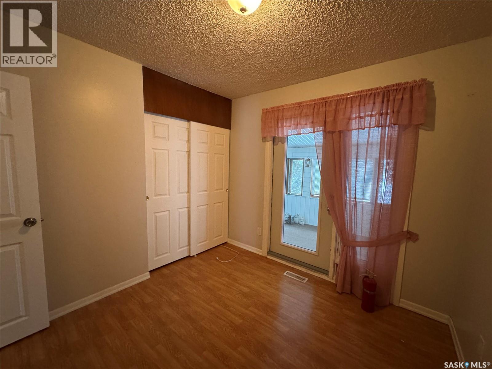 67 Milford Crescent, Regina, Saskatchewan  S4N 1K6 - Photo 17 - SK025679