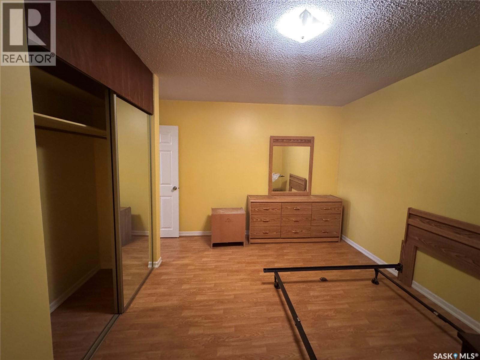 67 Milford Crescent, Regina, Saskatchewan  S4N 1K6 - Photo 19 - SK025679