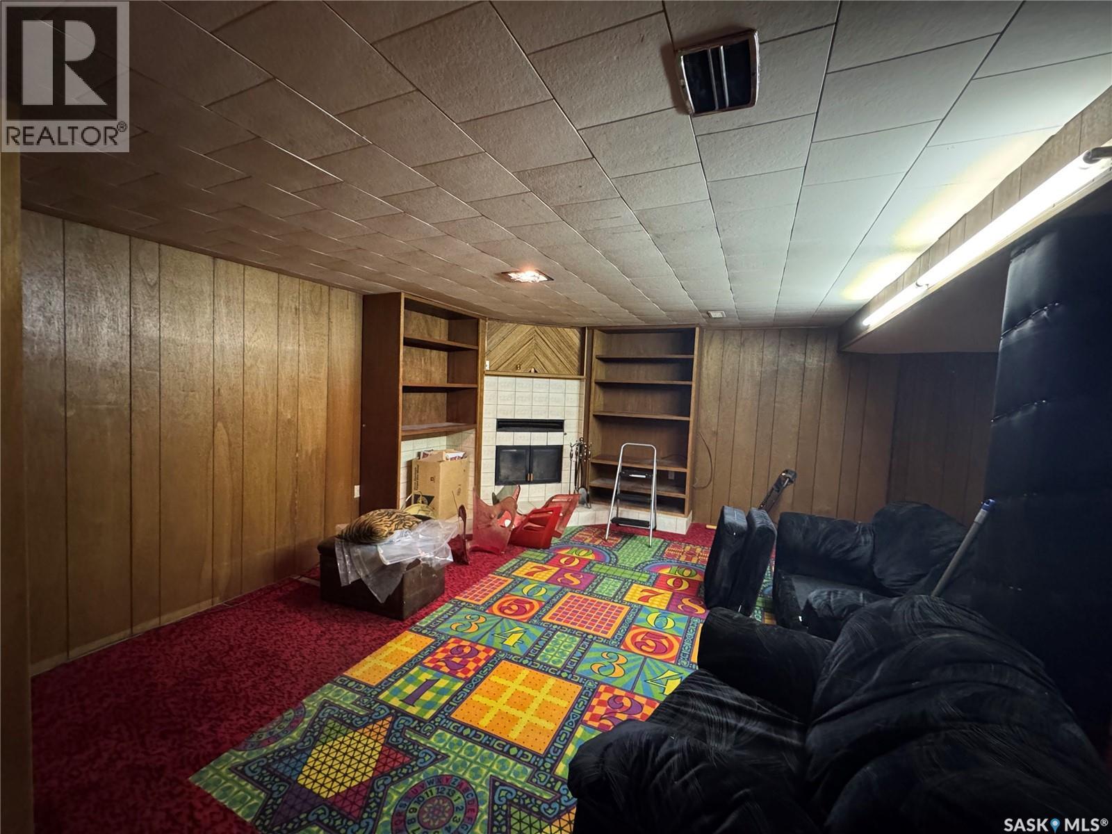 67 Milford Crescent, Regina, Saskatchewan  S4N 1K6 - Photo 20 - SK025679