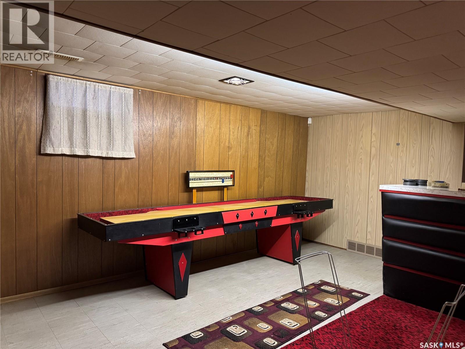 67 Milford Crescent, Regina, Saskatchewan  S4N 1K6 - Photo 21 - SK025679