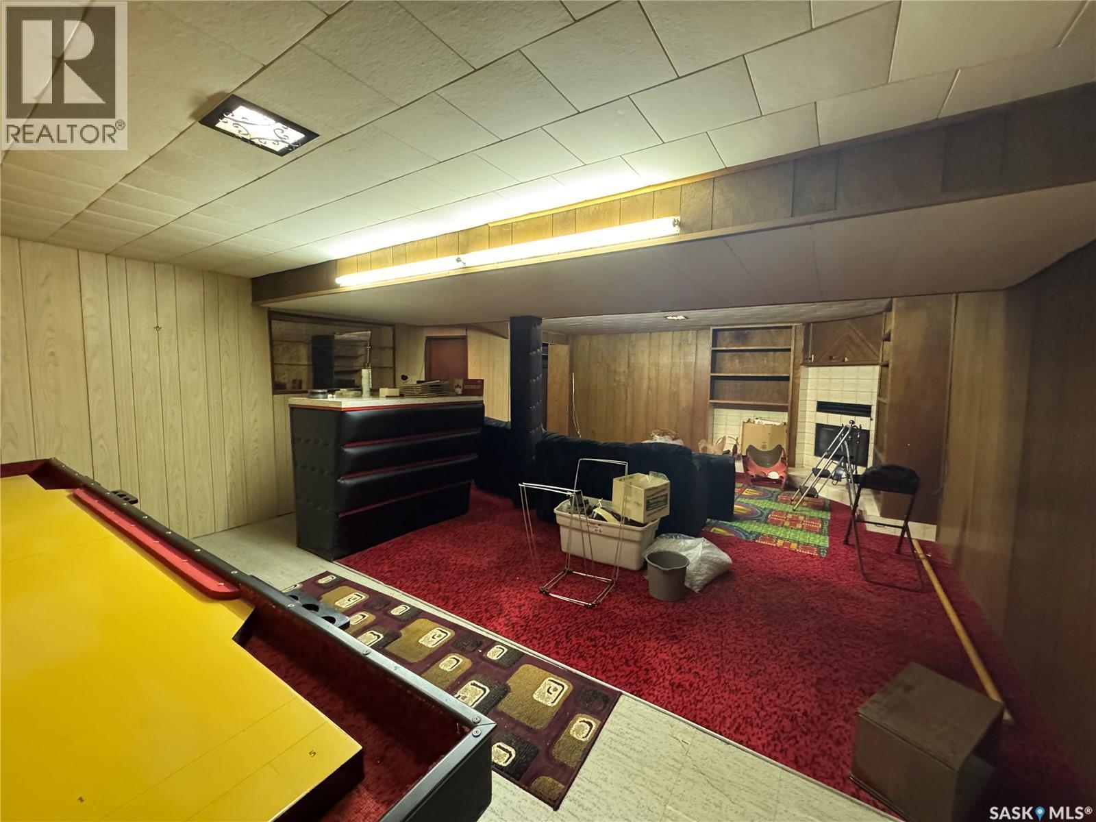 67 Milford Crescent, Regina, Saskatchewan  S4N 1K6 - Photo 22 - SK025679