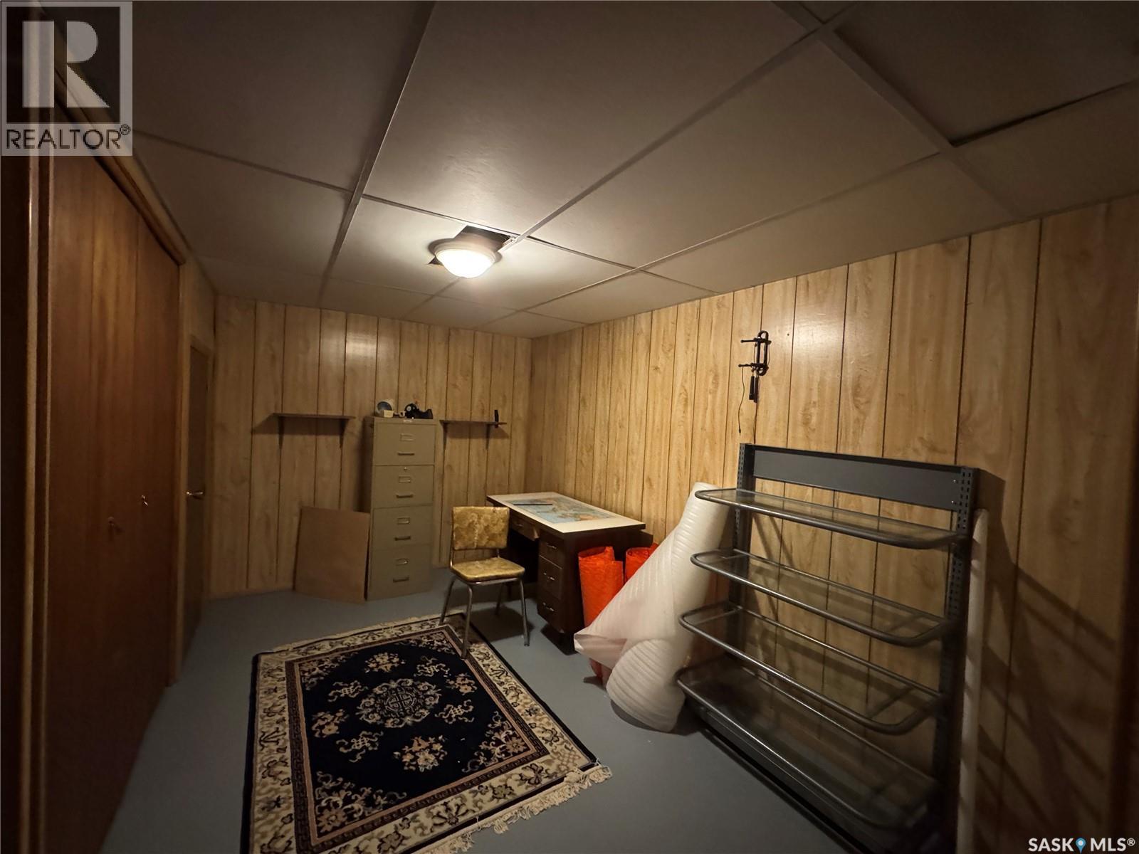 67 Milford Crescent, Regina, Saskatchewan  S4N 1K6 - Photo 23 - SK025679