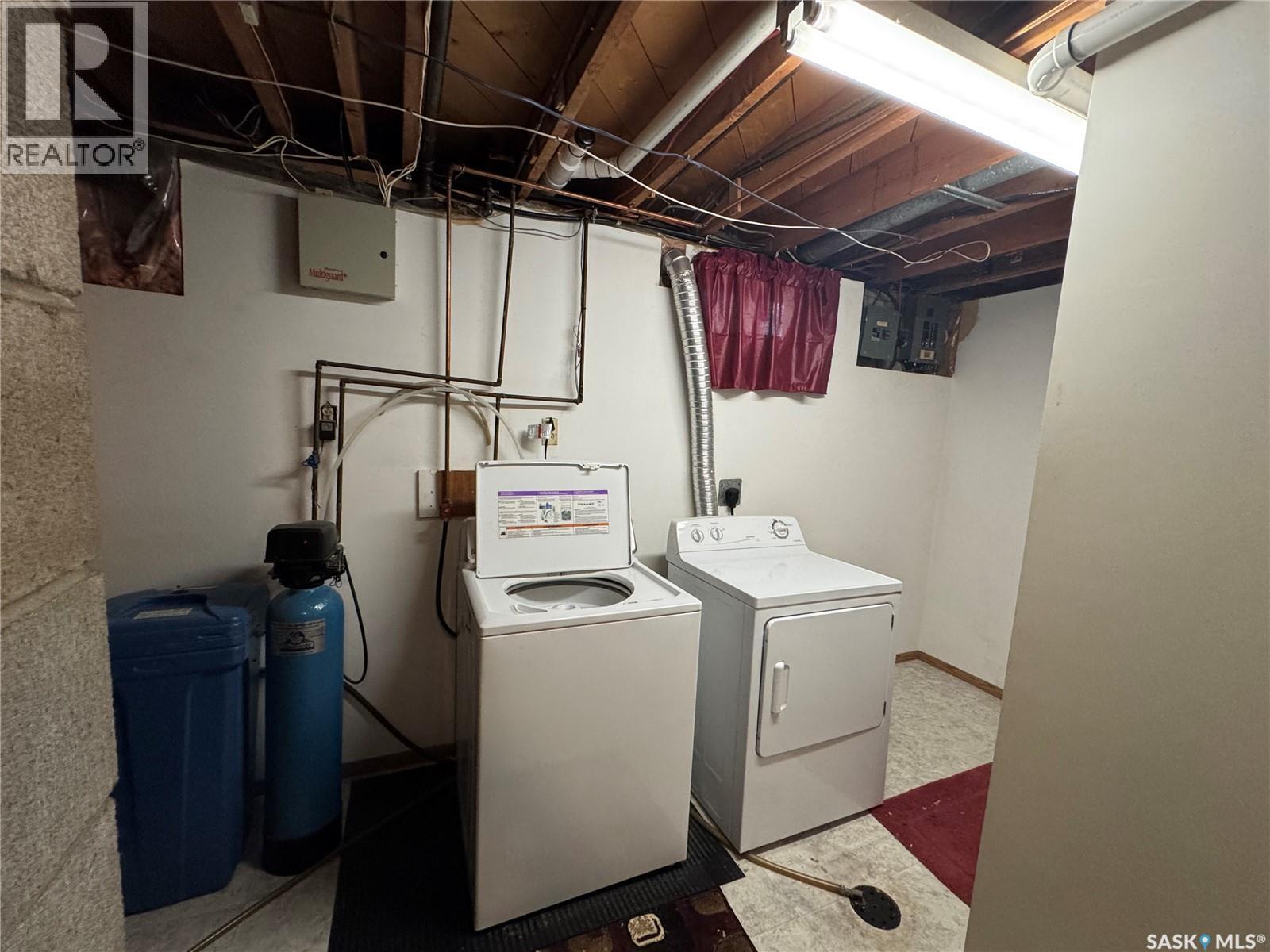 67 Milford Crescent, Regina, Saskatchewan  S4N 1K6 - Photo 24 - SK025679