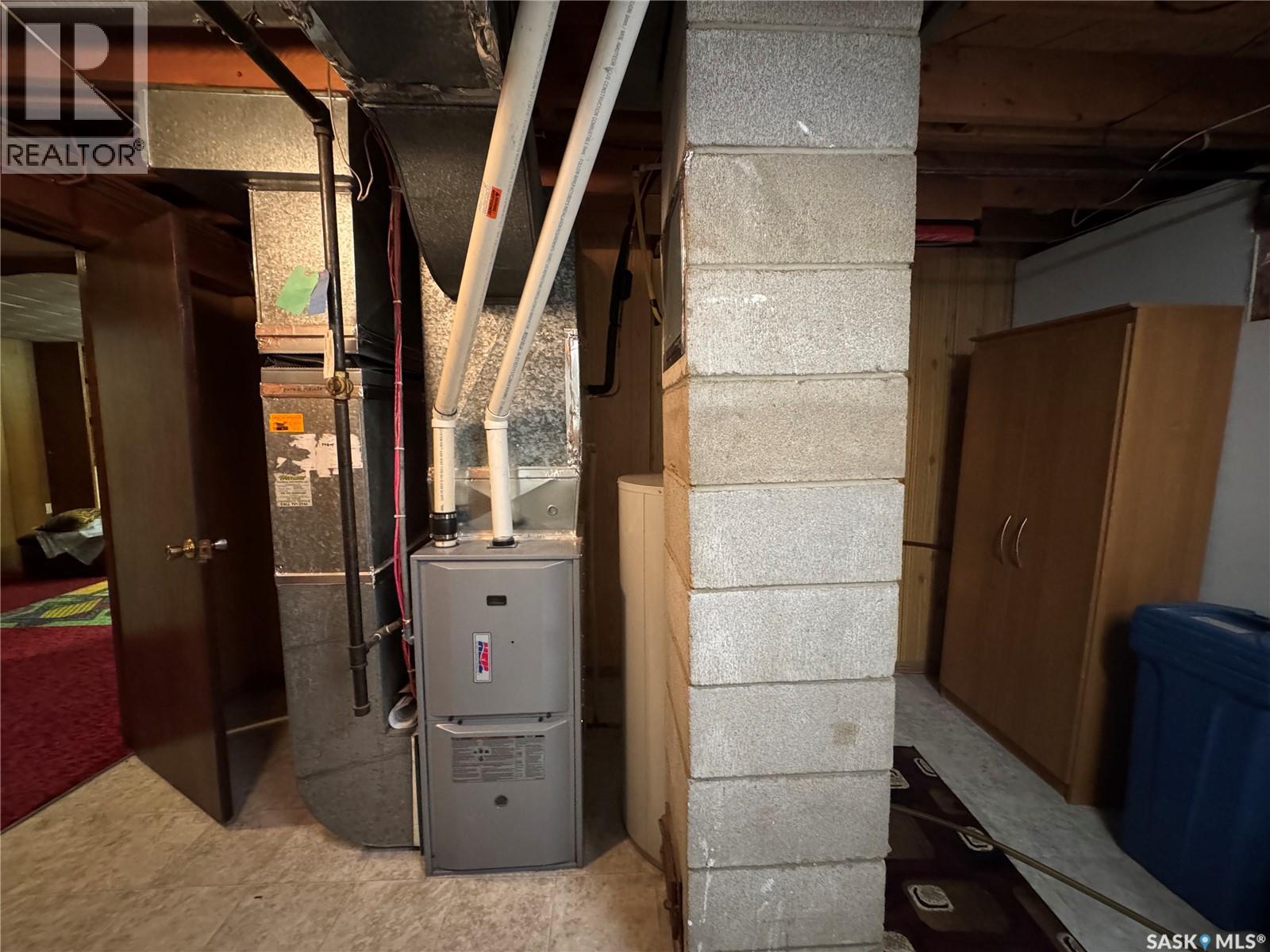 67 Milford Crescent, Regina, Saskatchewan  S4N 1K6 - Photo 25 - SK025679