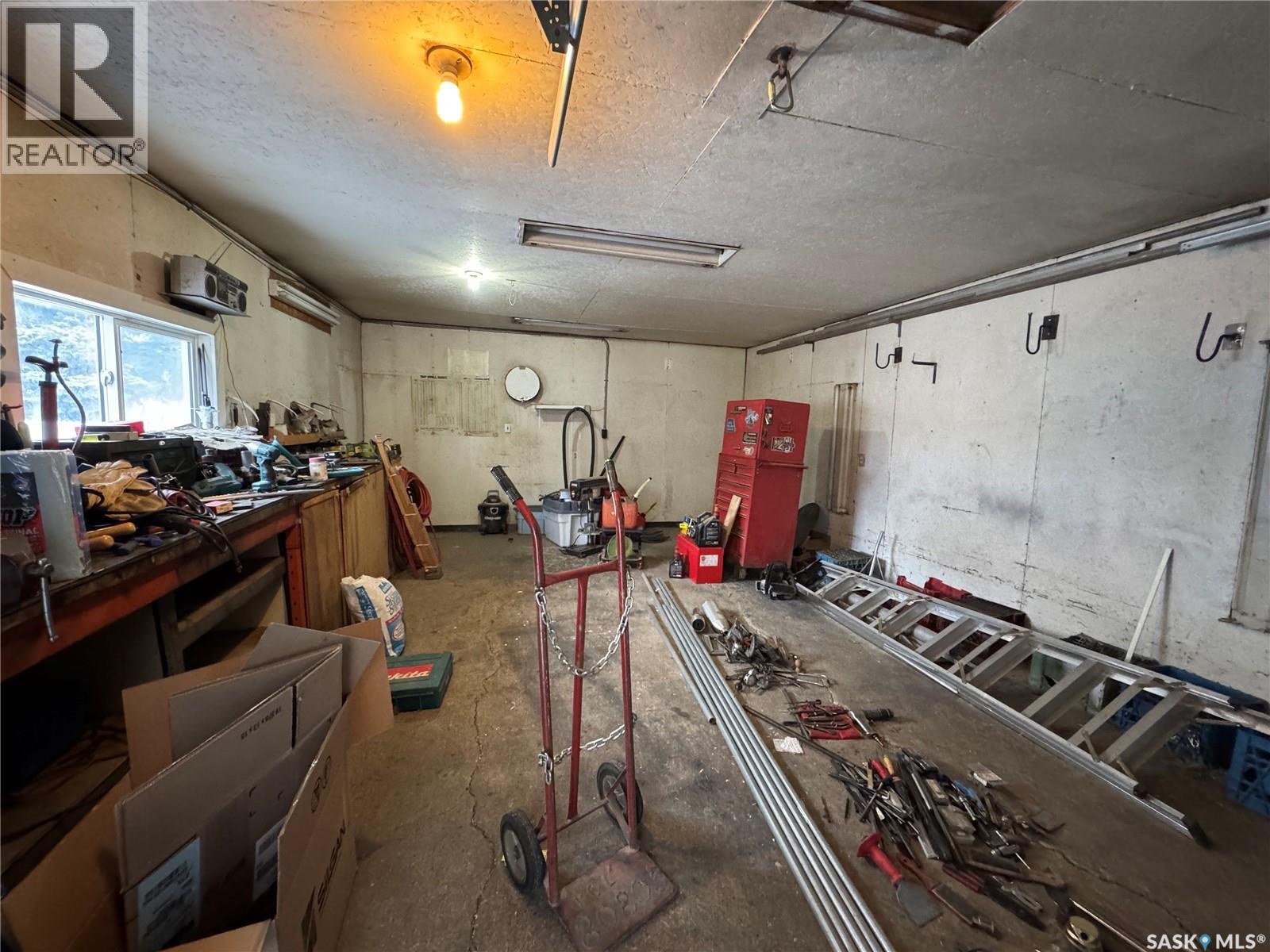 67 Milford Crescent, Regina, Saskatchewan  S4N 1K6 - Photo 27 - SK025679