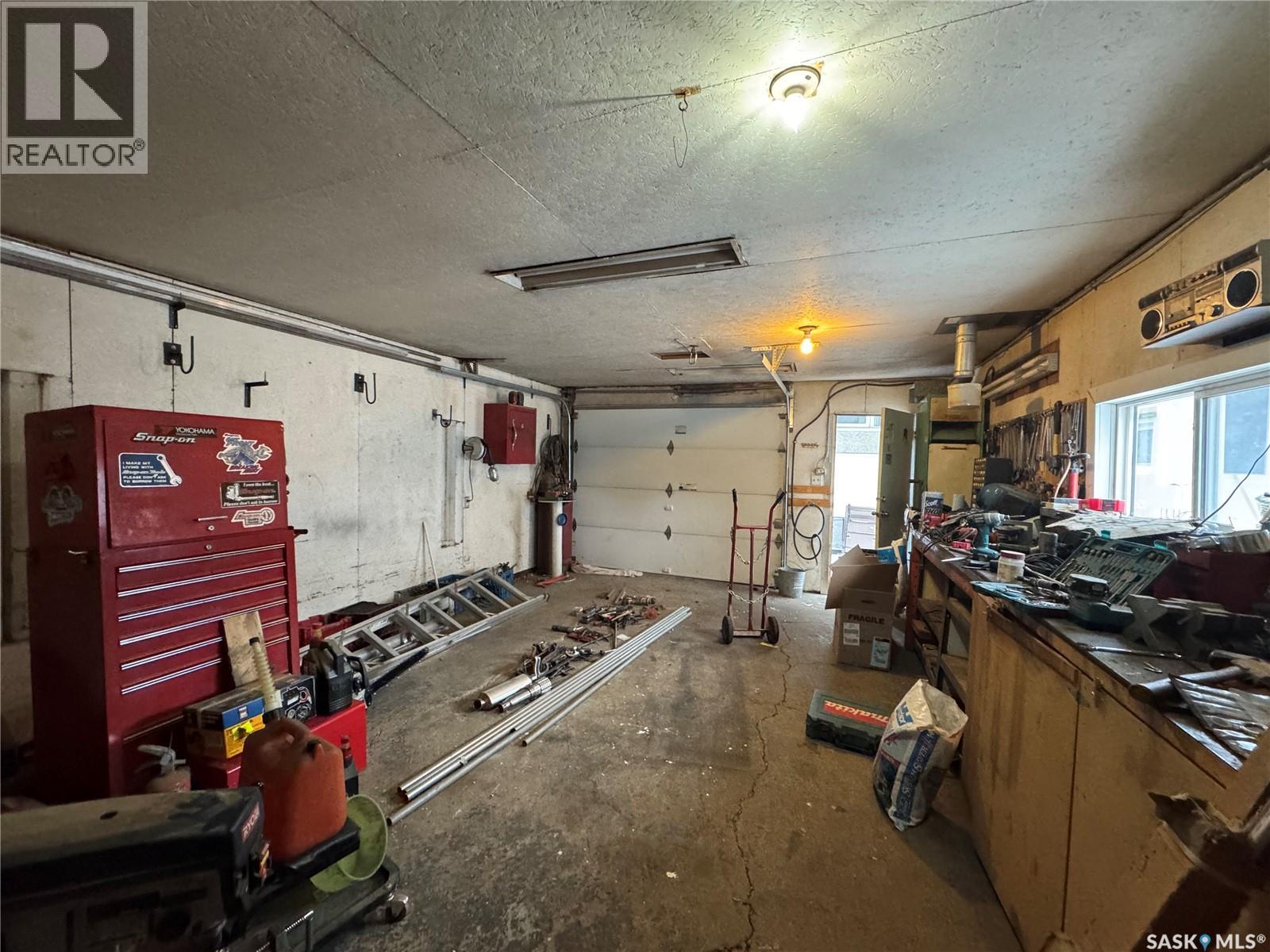 67 Milford Crescent, Regina, Saskatchewan  S4N 1K6 - Photo 28 - SK025679