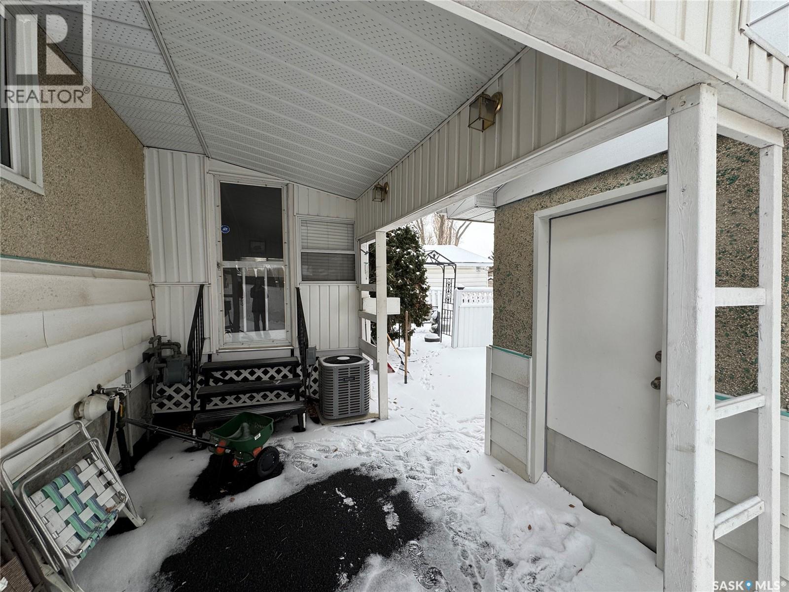 67 Milford Crescent, Regina, Saskatchewan  S4N 1K6 - Photo 29 - SK025679