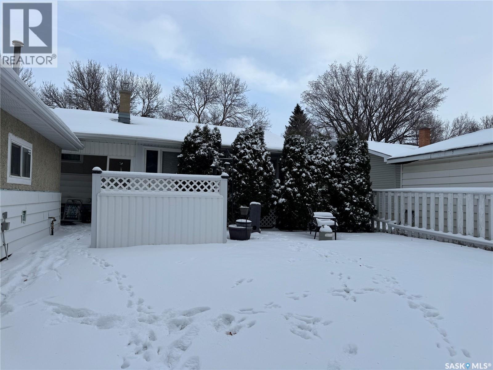 67 Milford Crescent, Regina, Saskatchewan  S4N 1K6 - Photo 32 - SK025679