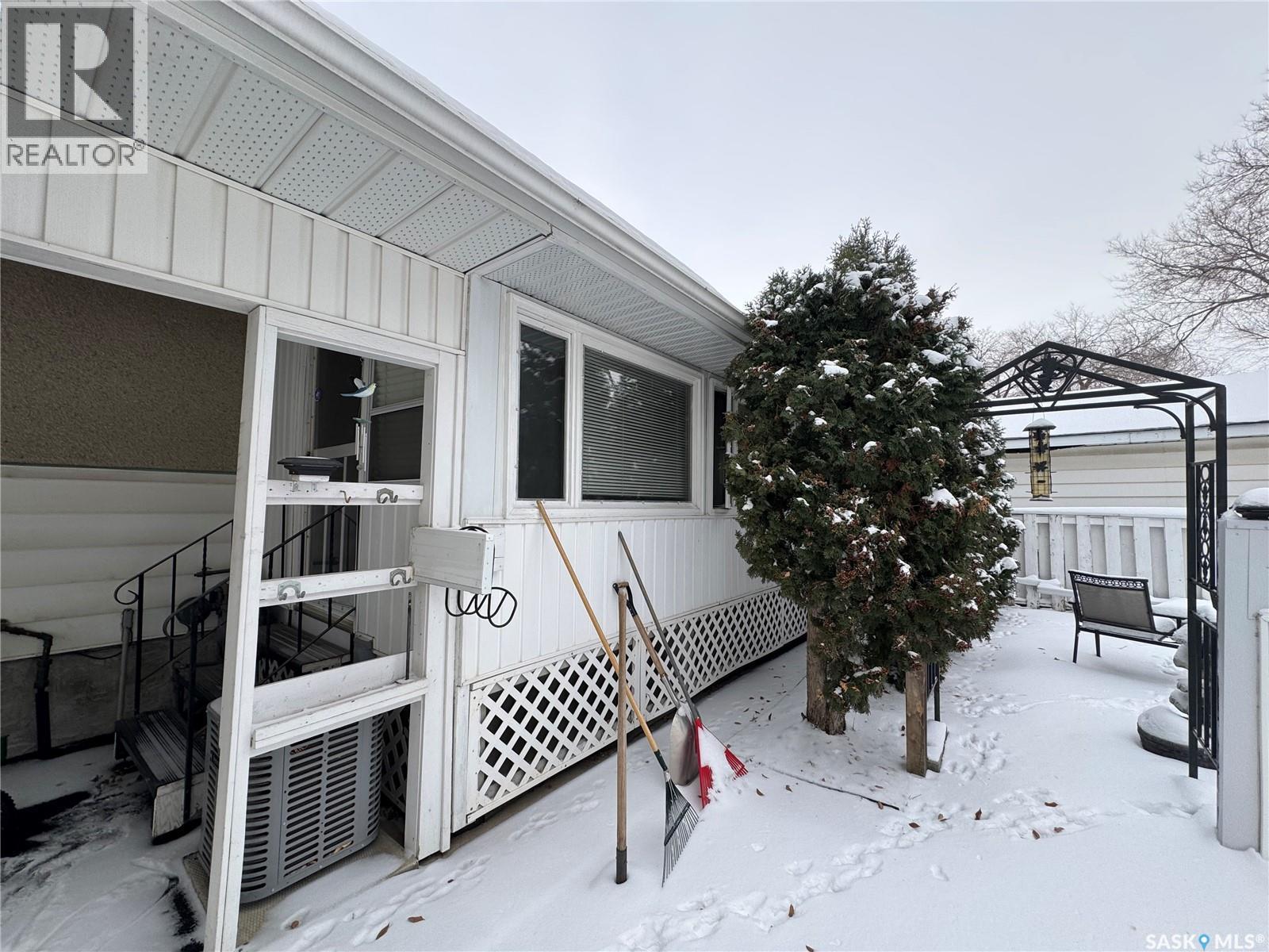 67 Milford Crescent, Regina, Saskatchewan  S4N 1K6 - Photo 34 - SK025679